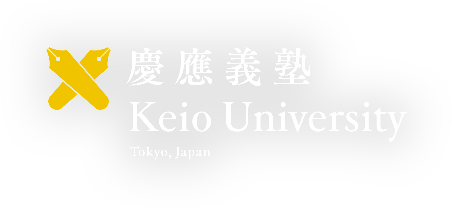 万博网页英超 でも、関節がはっきりした大きな手がピーチナイフの肩に触れているのが見えた